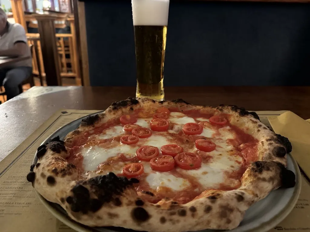 Original Bier Fest_Lallio_slider_image_2