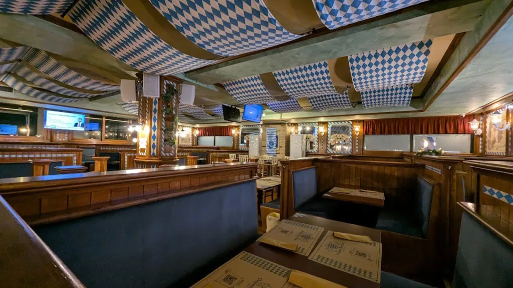 Original Bier Fest_Lallio_slider_image_3