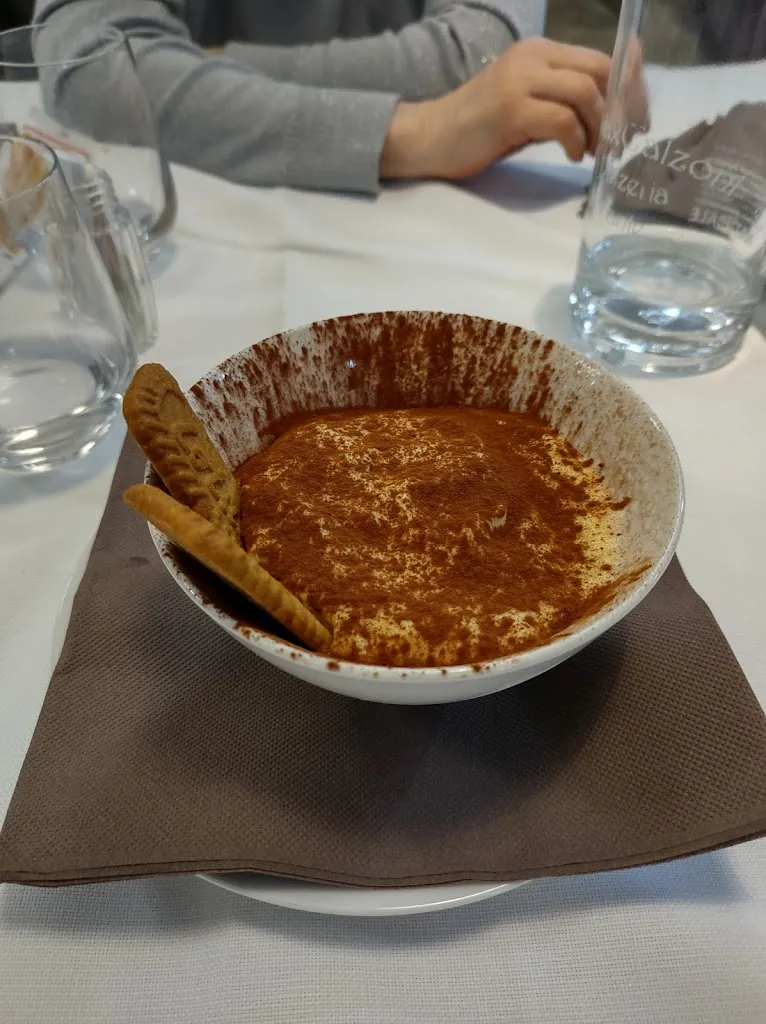 Menu_Pizzeria I MaxCalzoni_Lallio_immagine_5