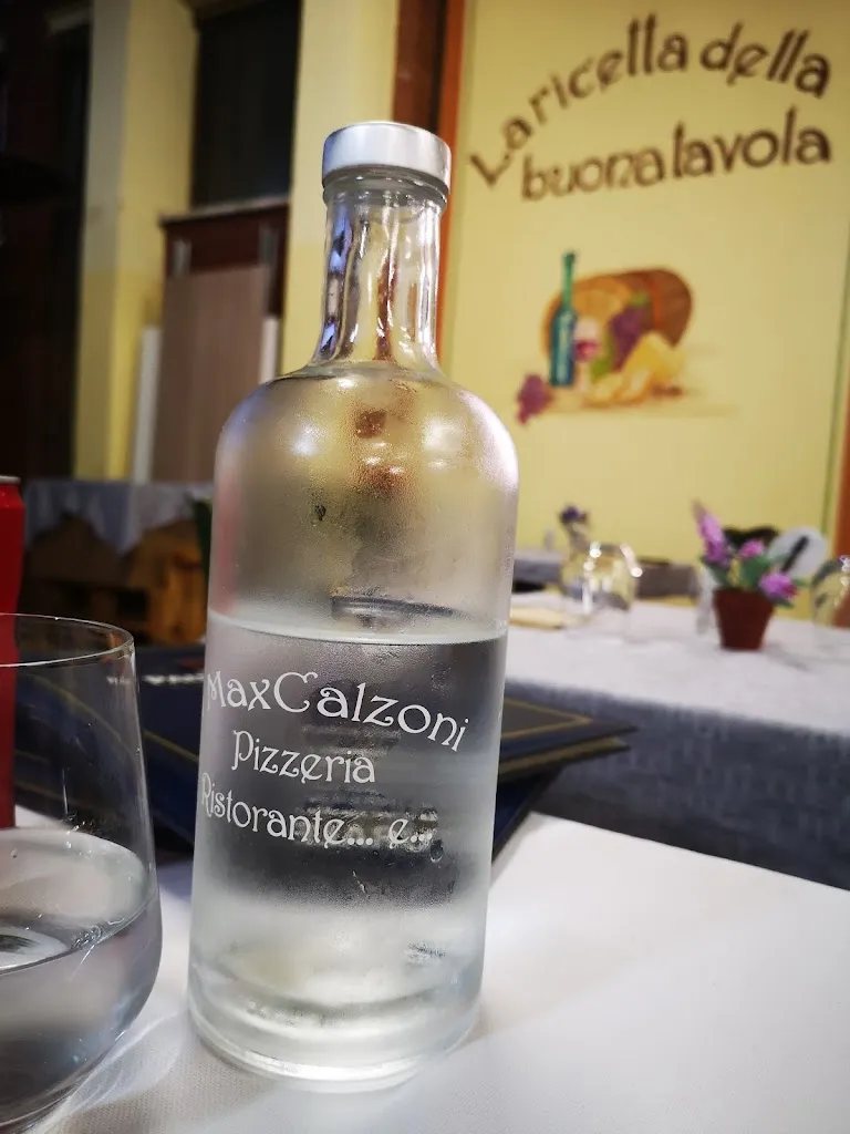 Menu_Pizzeria I MaxCalzoni_Lallio_immagine_6