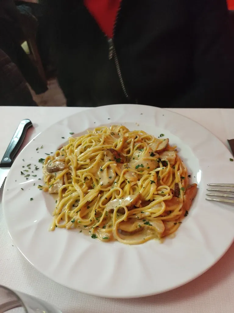 Menu_Pizzeria I MaxCalzoni_Lallio_immagine_7