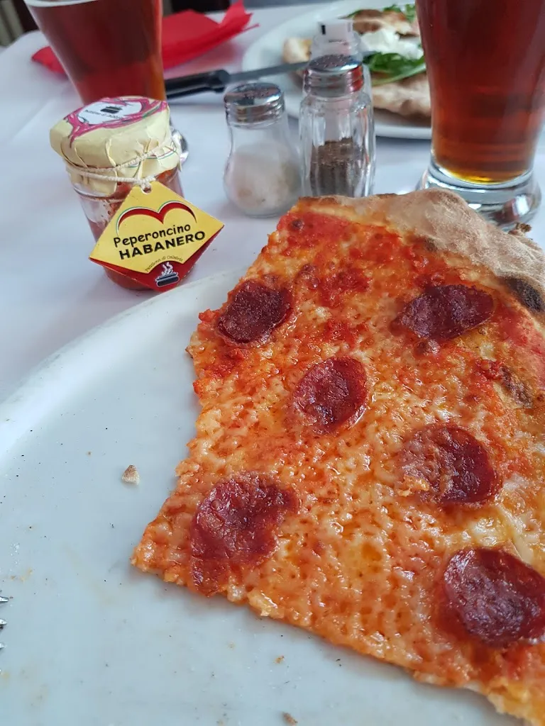 Menu_Pizzeria I MaxCalzoni_Lallio_immagine_8