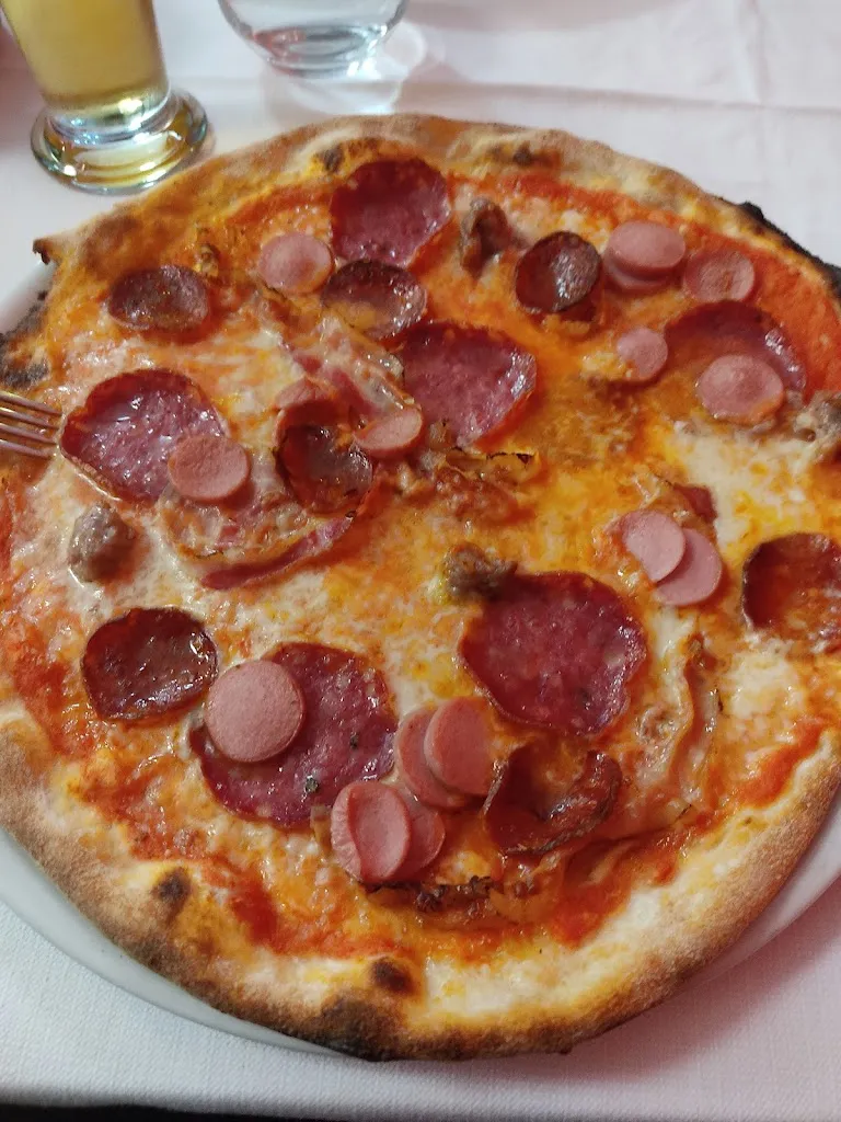 Menu_Pizzeria I MaxCalzoni_Lallio_immagine_9