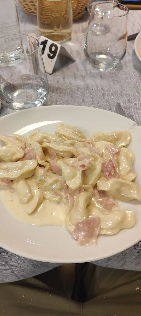 Andrea Verre_Pizzeria I MaxCalzoni_Lallio_recensione