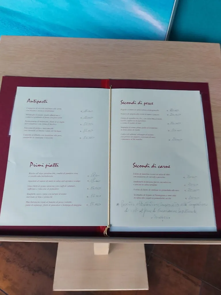 Menu_Ristorante Atelier di Manrico_Lallio_image_3