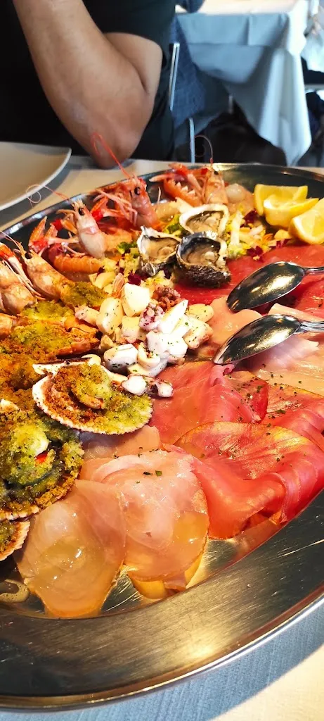 Menu_Ristorante Atelier di Manrico_Lallio_image_5