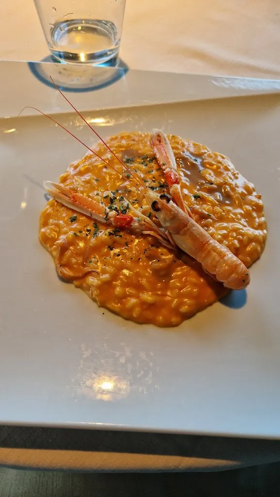 Menu_Ristorante Atelier di Manrico_Lallio_image_6