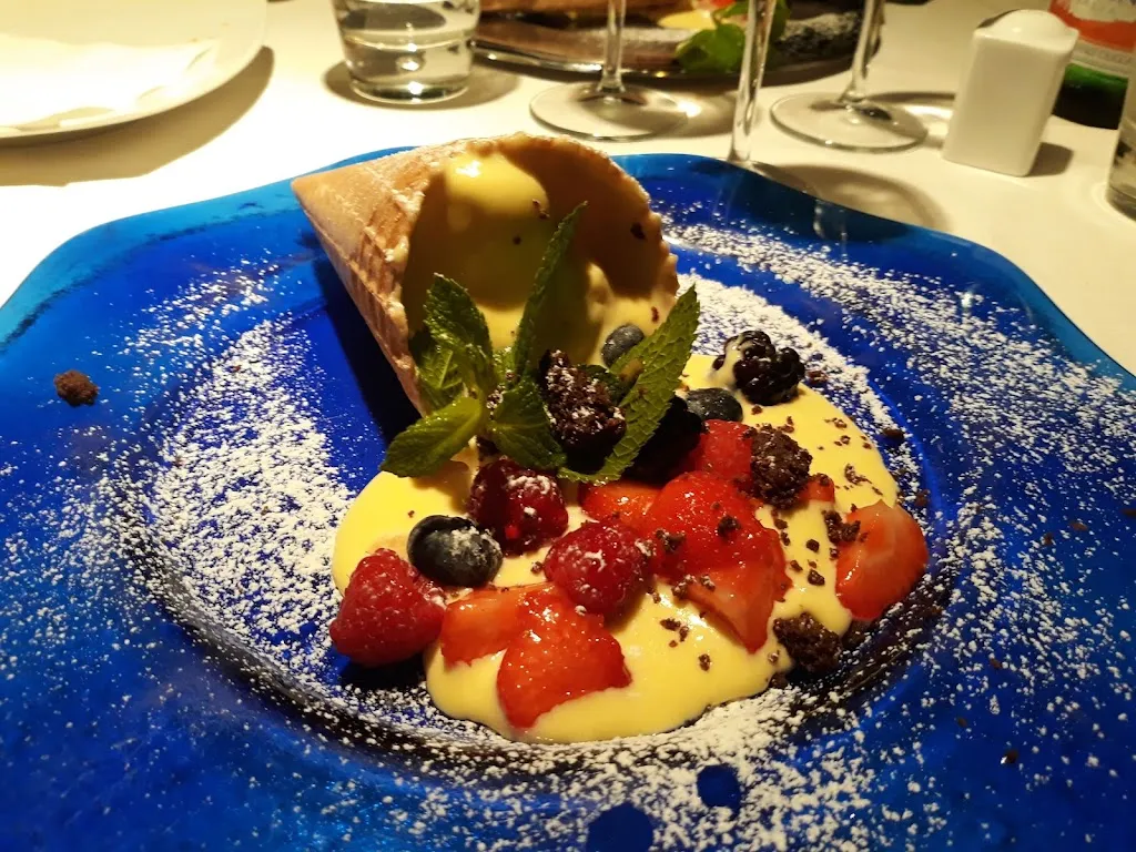 Menu_Ristorante Atelier di Manrico_Lallio_image_7