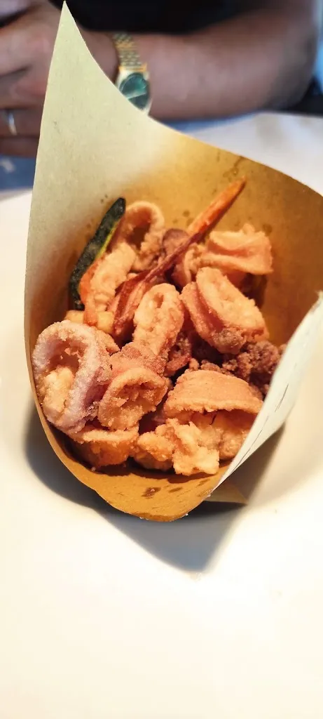 Menu_Ristorante Atelier di Manrico_Lallio_image_8