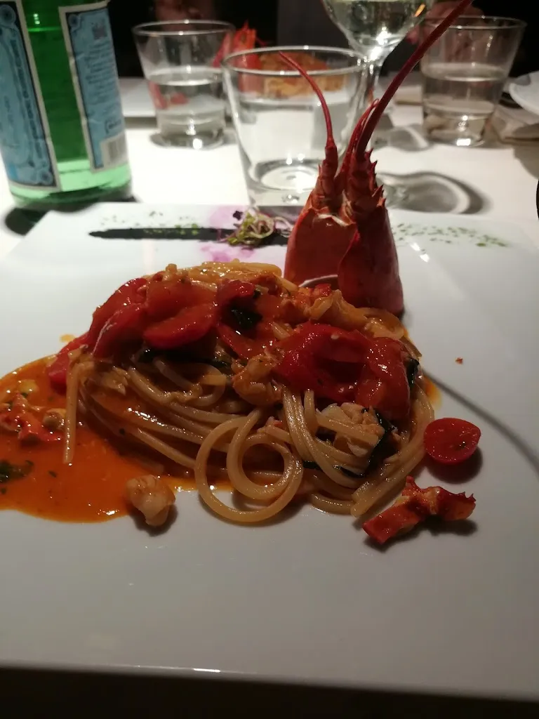 Menu_Ristorante Atelier di Manrico_Lallio_image_9