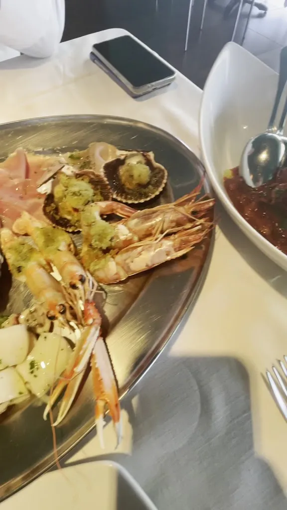 Ristorante Atelier di Manrico_Lallio_slider_image_2