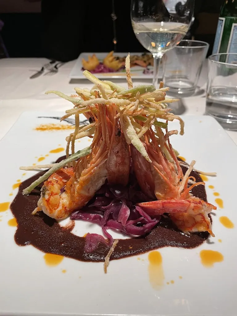 Ristorante Atelier di Manrico_Lallio_slider_image_3