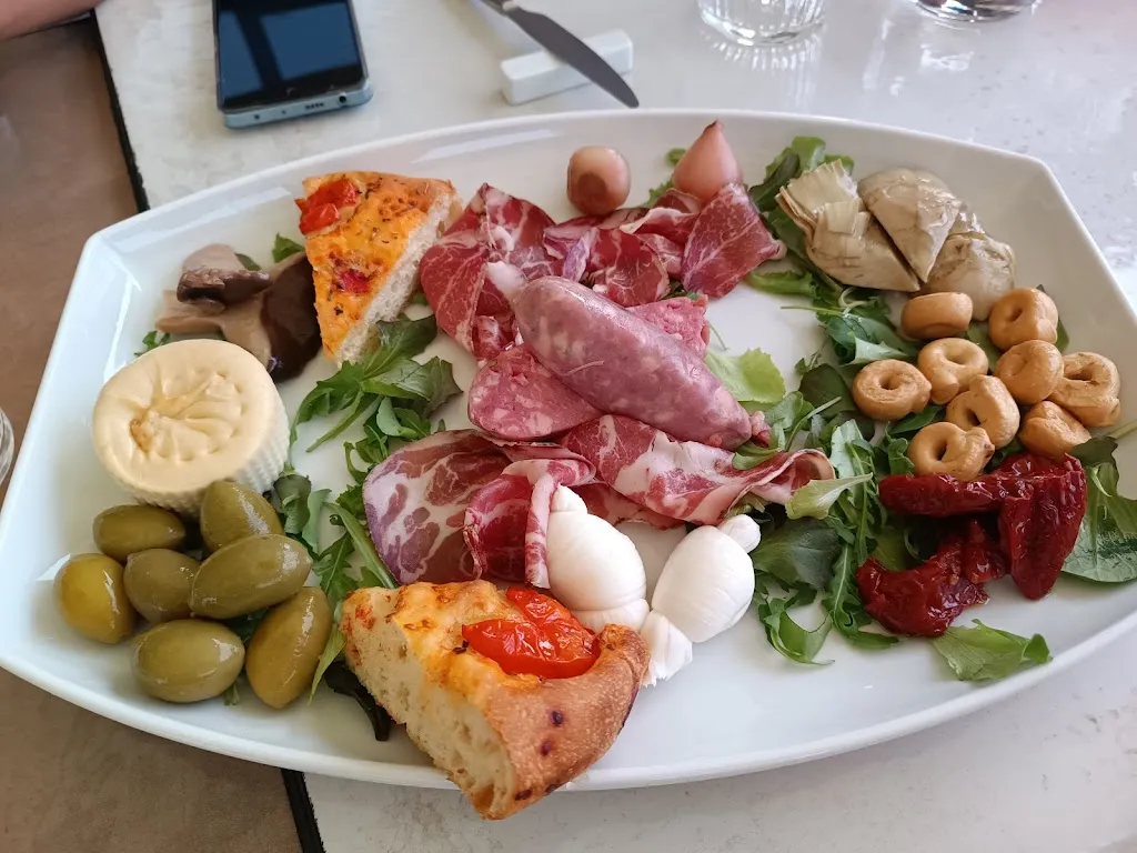 Menu_Peperì - Ristorante, Pizzeria, Cocktail Bar_Lallio_image_4