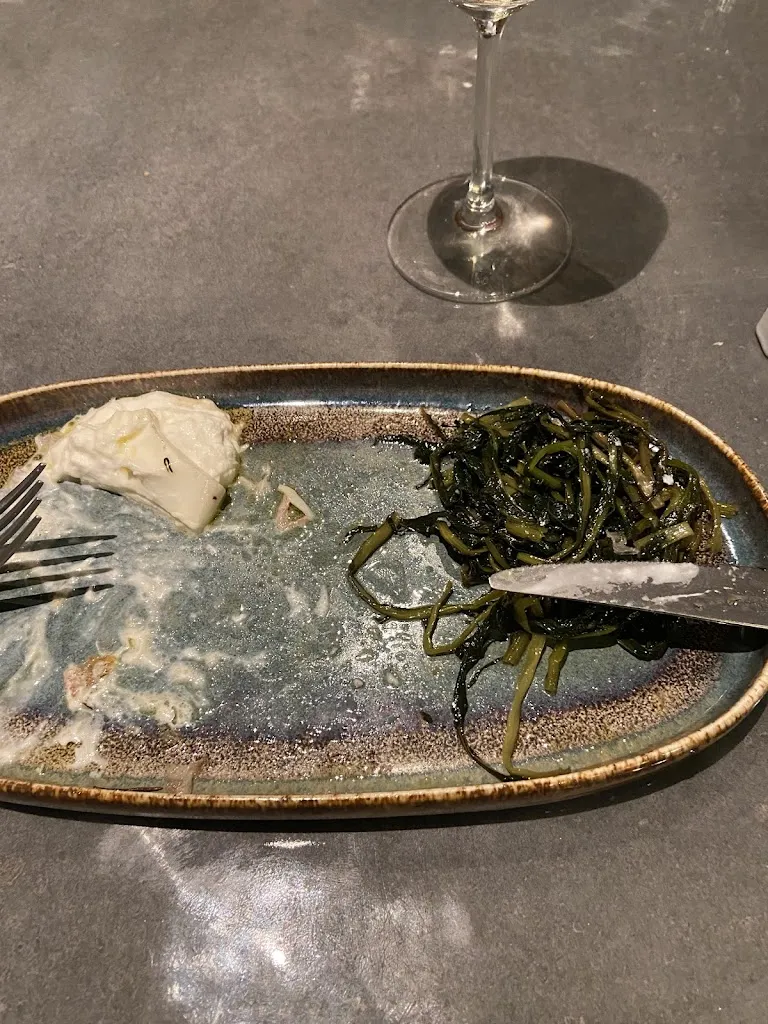 Menu_Peperì - Ristorante, Pizzeria, Cocktail Bar_Lallio_image_5