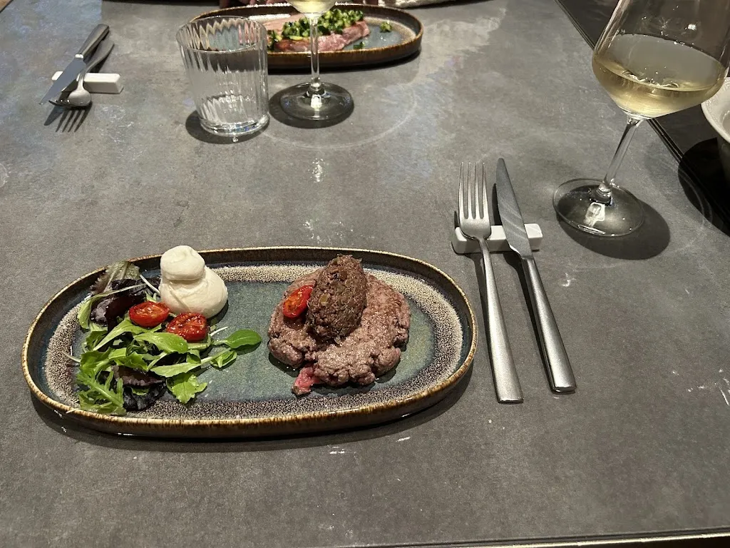 Menu_Peperì - Ristorante, Pizzeria, Cocktail Bar_Lallio_image_6