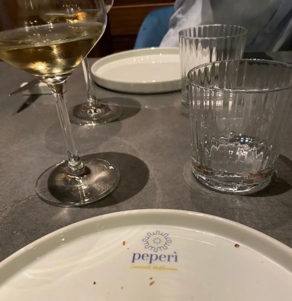 Menu_Peperì - Ristorante, Pizzeria, Cocktail Bar_Lallio_image_9