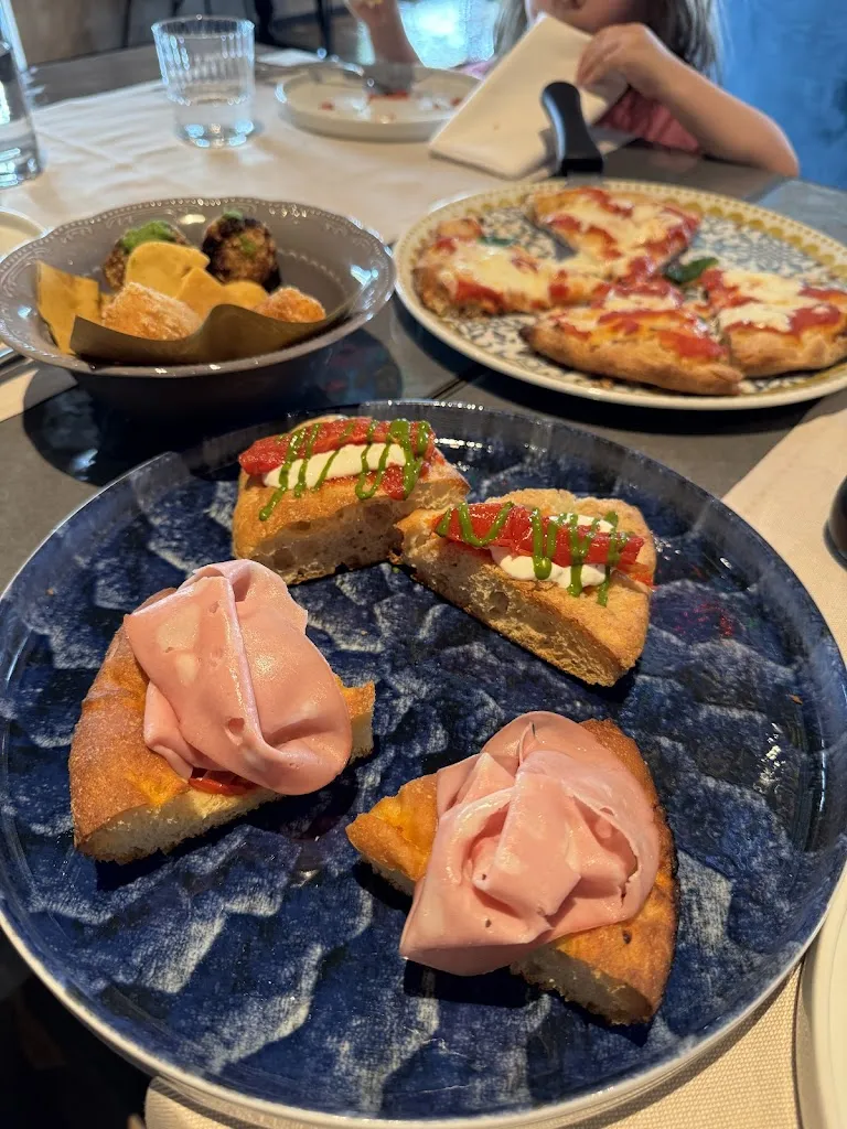 Davide Cervellin_Peperì - Ristorante, Pizzeria, Cocktail Bar_Lallio_review