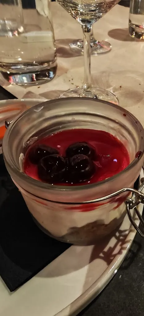 Bob Everal_Peperì - Ristorante, Pizzeria, Cocktail Bar_Lallio_review