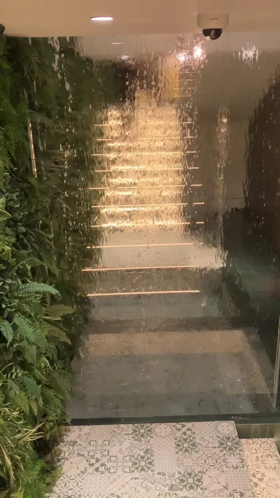 Peperì - Ristorante, Pizzeria, Cocktail Bar_Lallio_slider_image_2