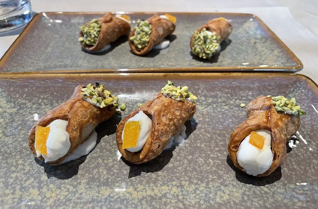 Peperì - Ristorante, Pizzeria, Cocktail Bar_Lallio_slider_image_3