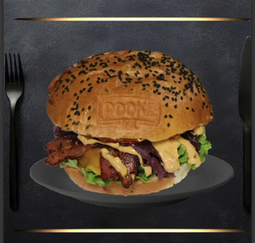 Menu_POOKIE BOX_Lallio_image_1