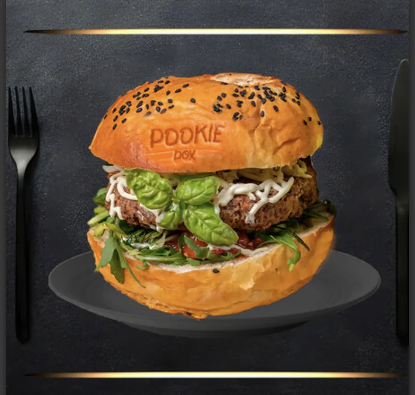 Menu_POOKIE BOX_Lallio_image_2