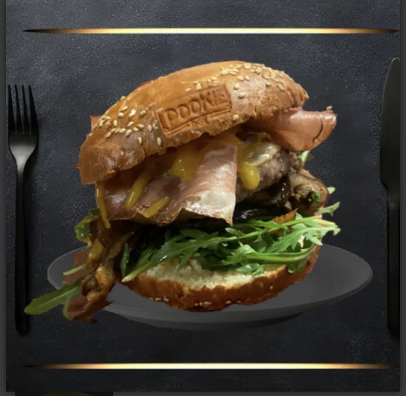 Menu_POOKIE BOX_Lallio_image_3