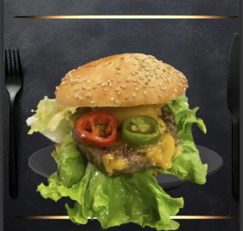 Menu_POOKIE BOX_Lallio_image_4