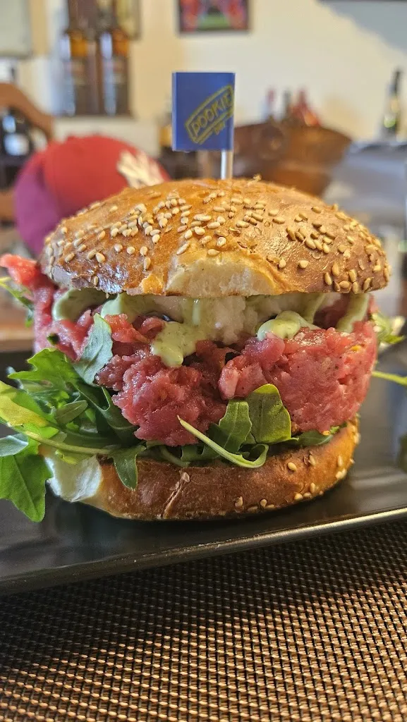 Menu_POOKIE BOX_Lallio_image_5