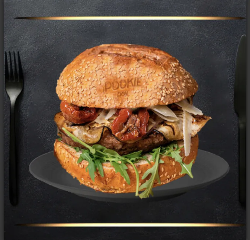 Menu_POOKIE BOX_Lallio_image_6