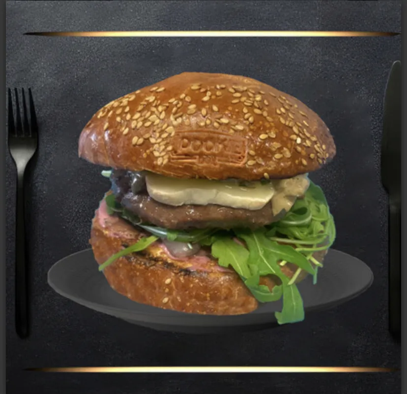 Menu_POOKIE BOX_Lallio_image_8