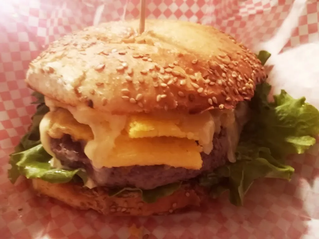 Menu_POOKIE BOX_Lallio_image_9