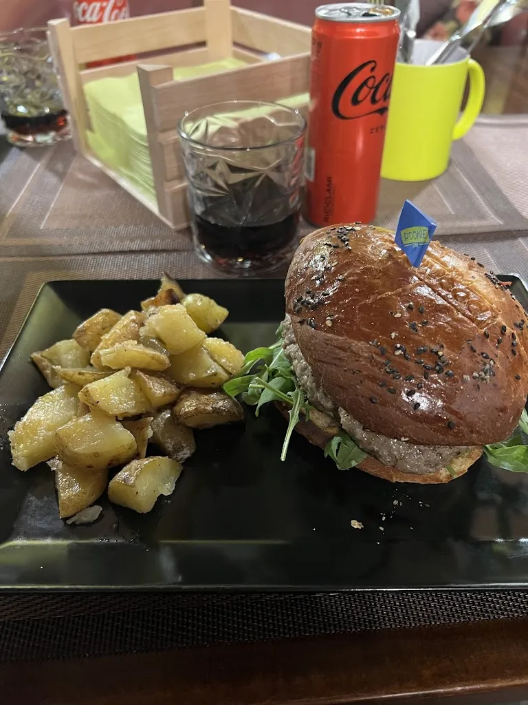 Matilde Rosini_POOKIE BOX_Lallio_review