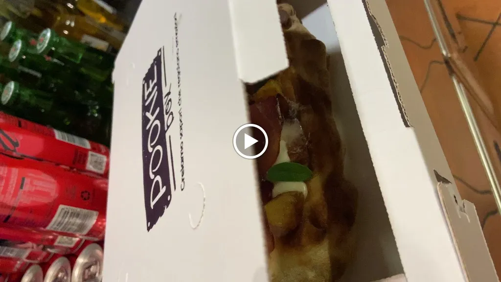 POOKIE BOX_Lallio_slider_image_2