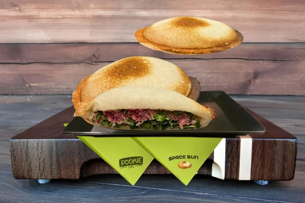 POOKIE BOX_Lallio_slider_image_3