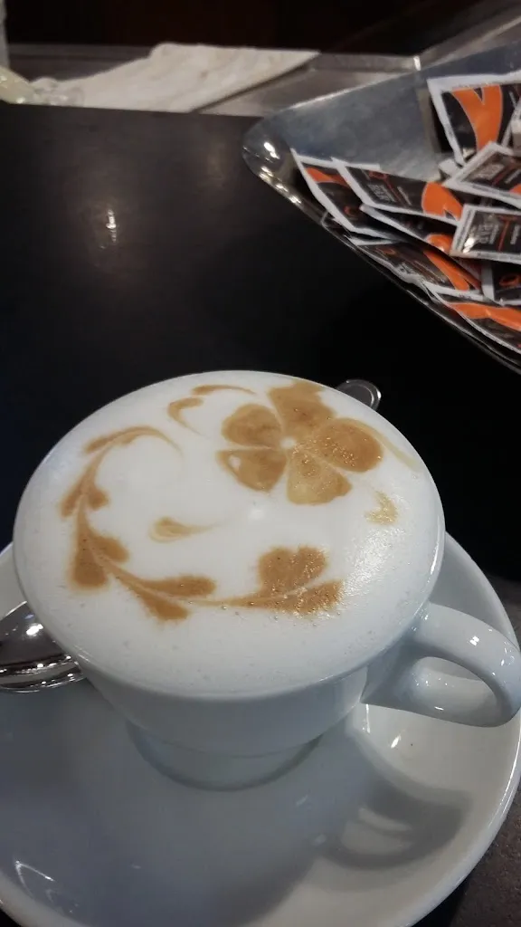 Menu_Babaloba_Lallio_immagine_1