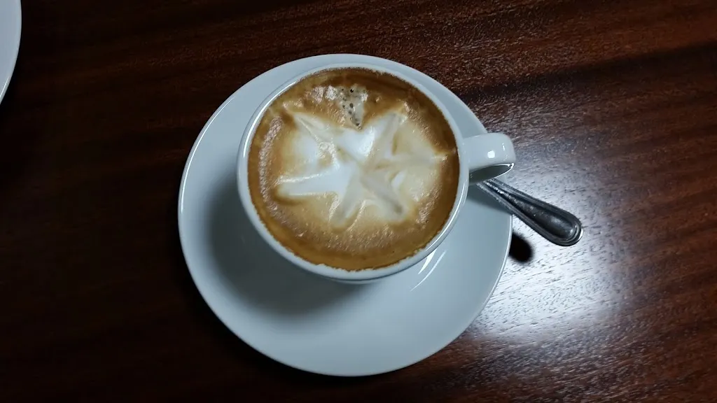 Menu_Babaloba_Lallio_immagine_2