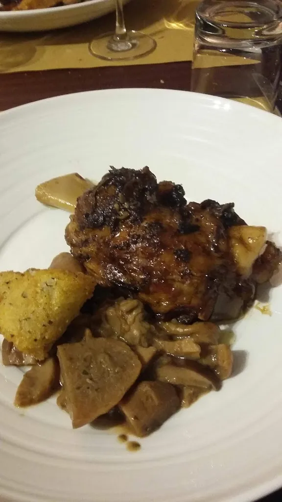 Menu_Babaloba_Lallio_immagine_4