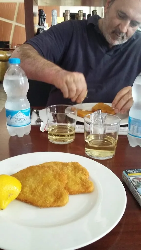 Menu_Babaloba_Lallio_immagine_5