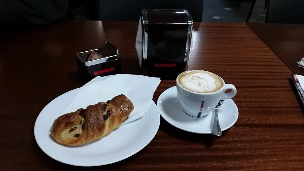 Menu_Babaloba_Lallio_immagine_7