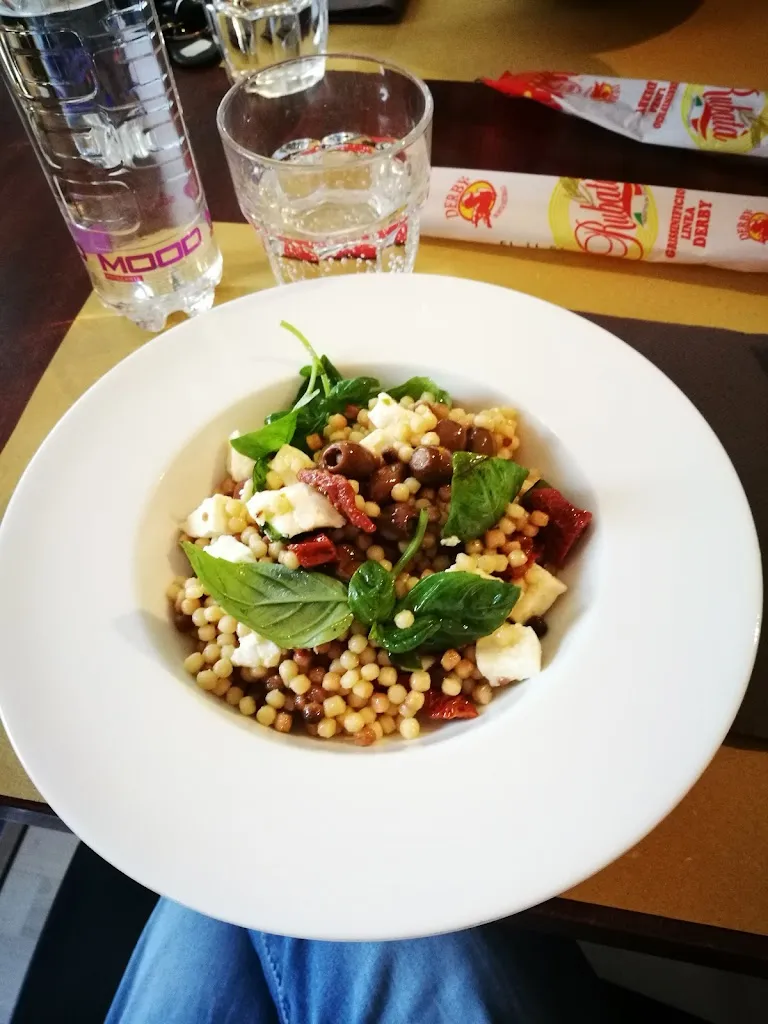 Menu_Babaloba_Lallio_immagine_8