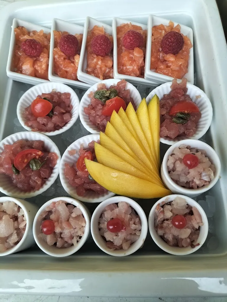 Menu_Babaloba_Lallio_immagine_9