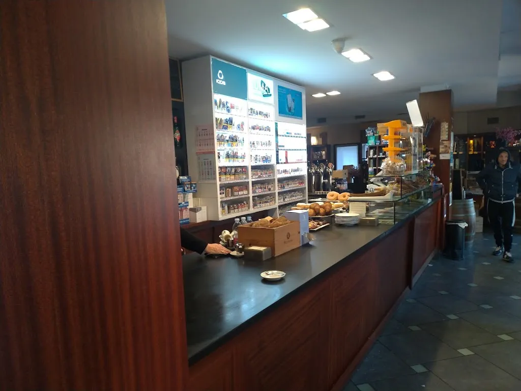 Guido Falsina_Babaloba_Lallio_recensione