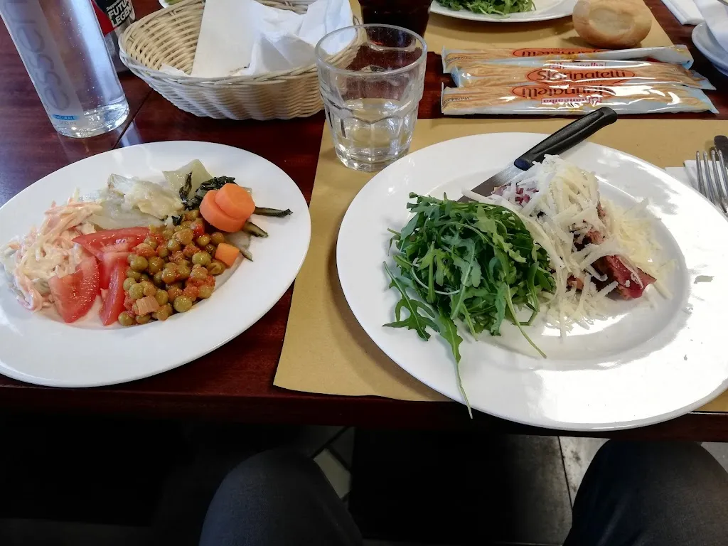 EmirSa_Babaloba_Lallio_recensione