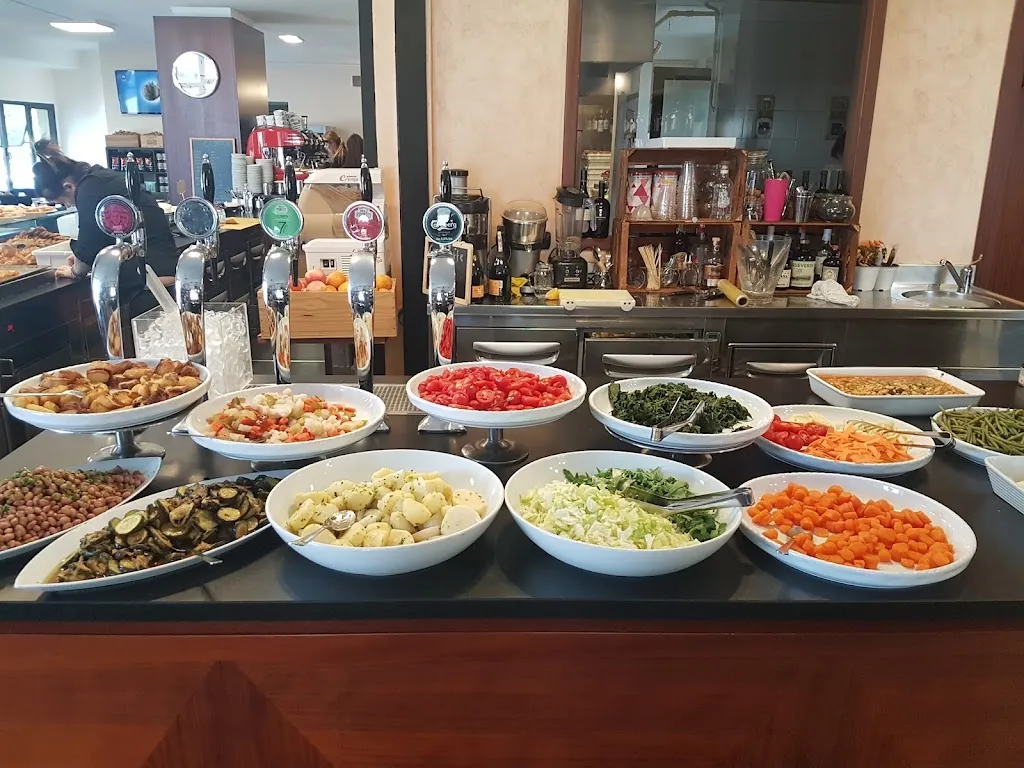 Babaloba_Lallio_slider_image_2