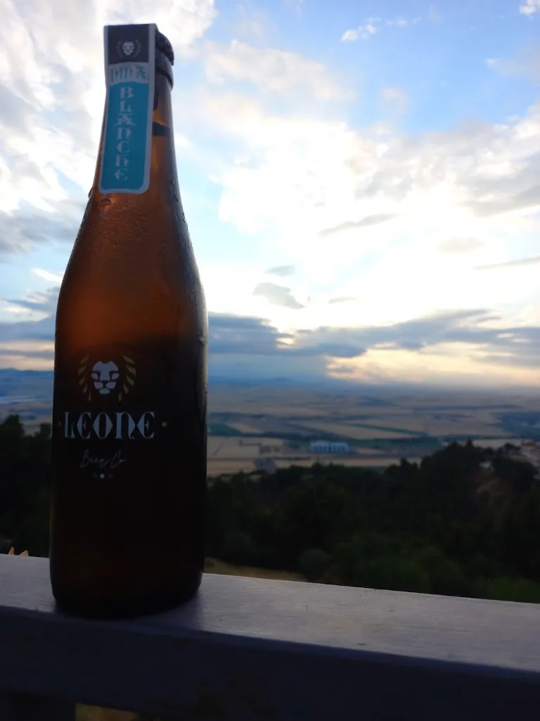 Menu_Leone Beer Company_Ascoli Satriano_image_5