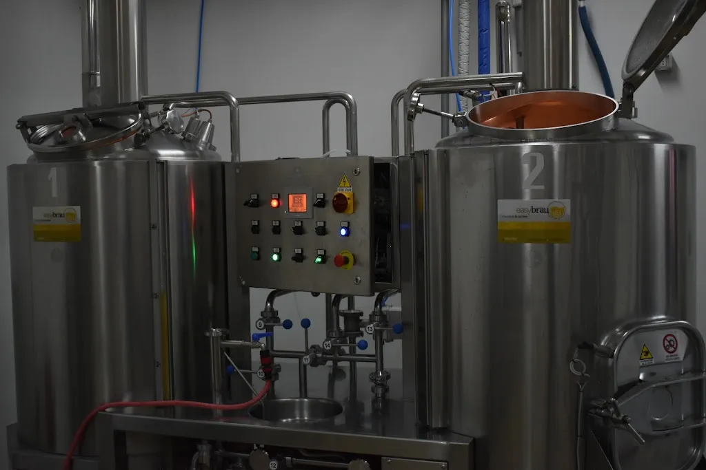 Leone Beer Company_Ascoli Satriano_slider_image_2