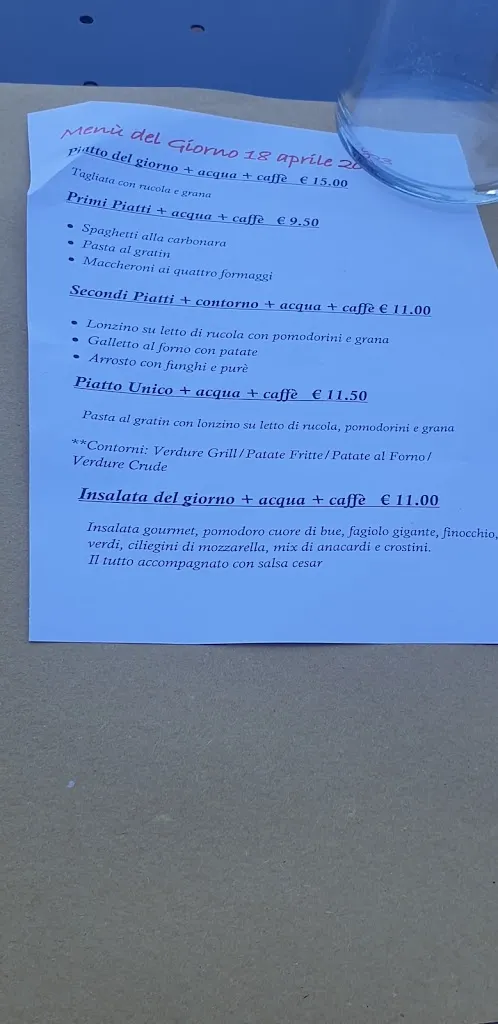 Menu_Re Caffè Scudeletti_Lallio_image_1