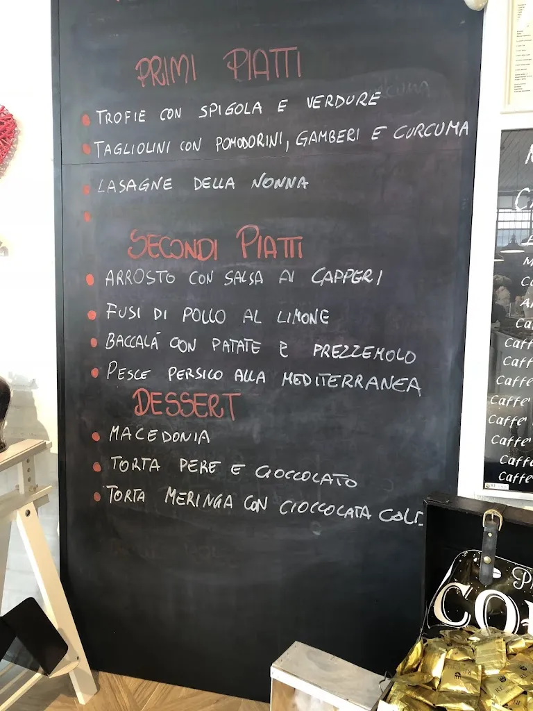 Menu_Re Caffè Scudeletti_Lallio_image_2