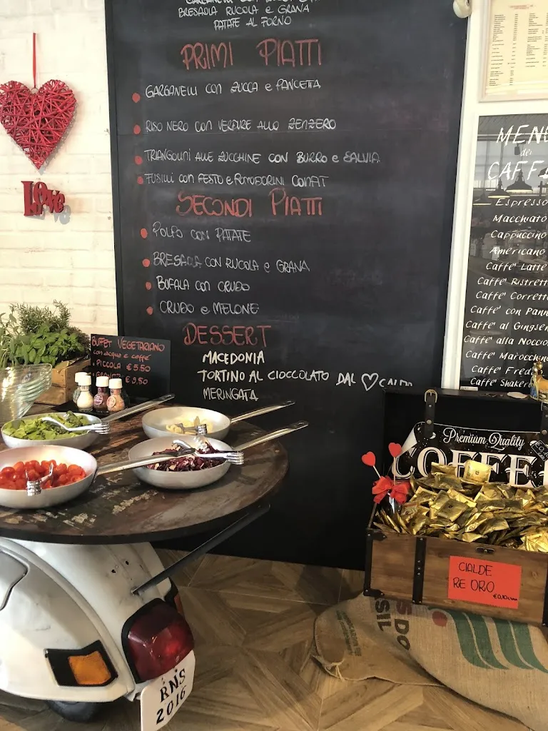 Menu_Re Caffè Scudeletti_Lallio_image_3